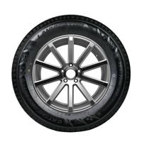 LANVIGATOR CATCHFORS VAN A/S 205/75R16C 113/111R BSW