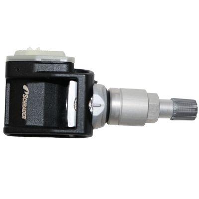 Schrader RDKS-Sensor 3173