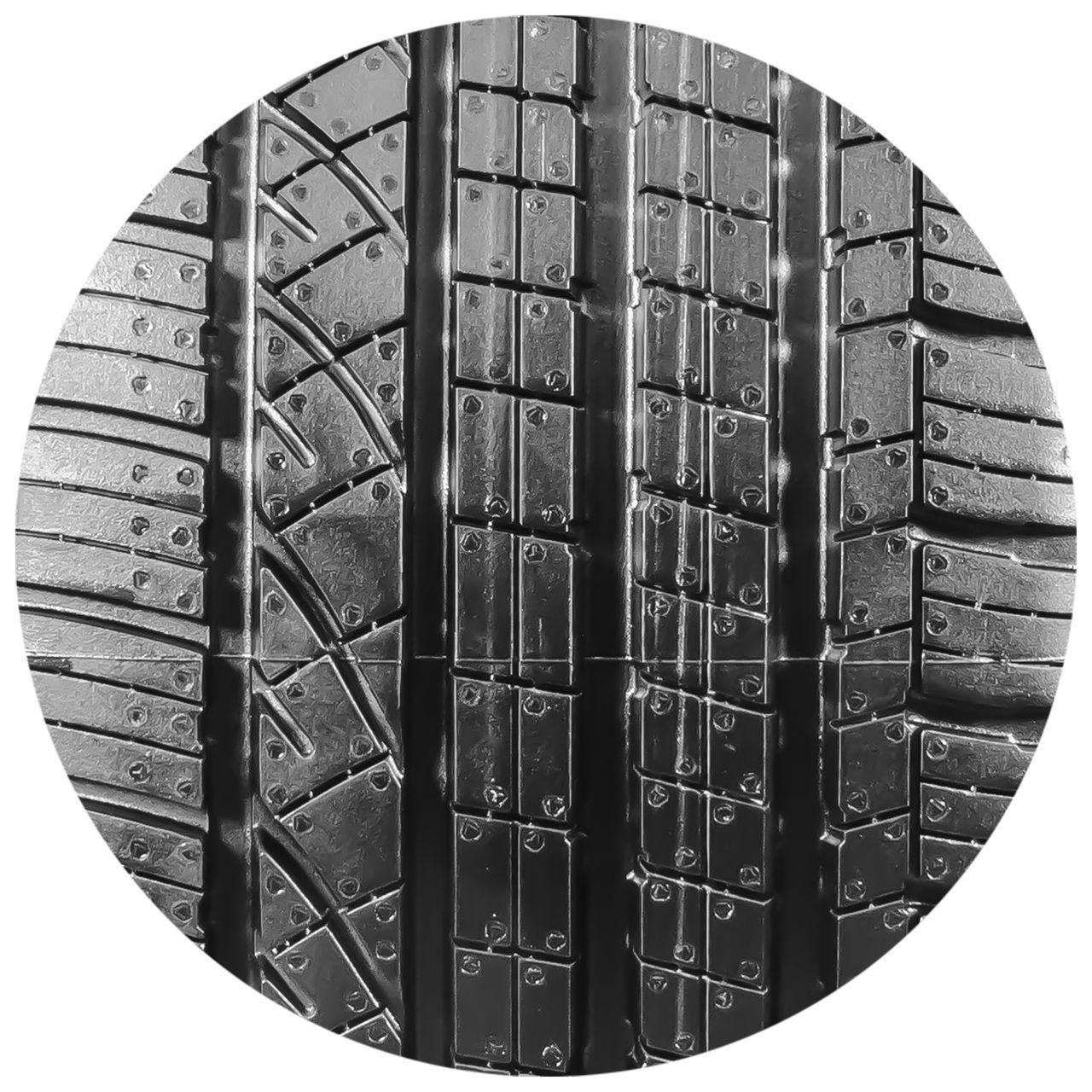 DUNLOP GRANDTREK TOURING A/S 225/70R16 103H