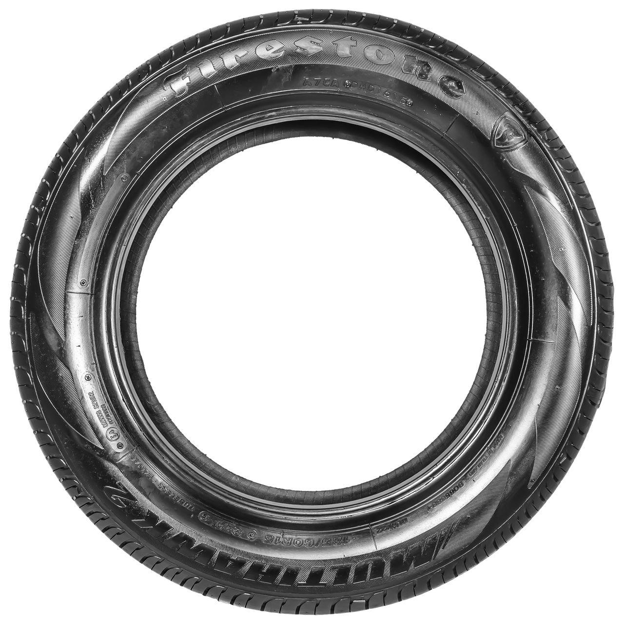 FIRESTONE MULTIHAWK 2 165/60R14 75H