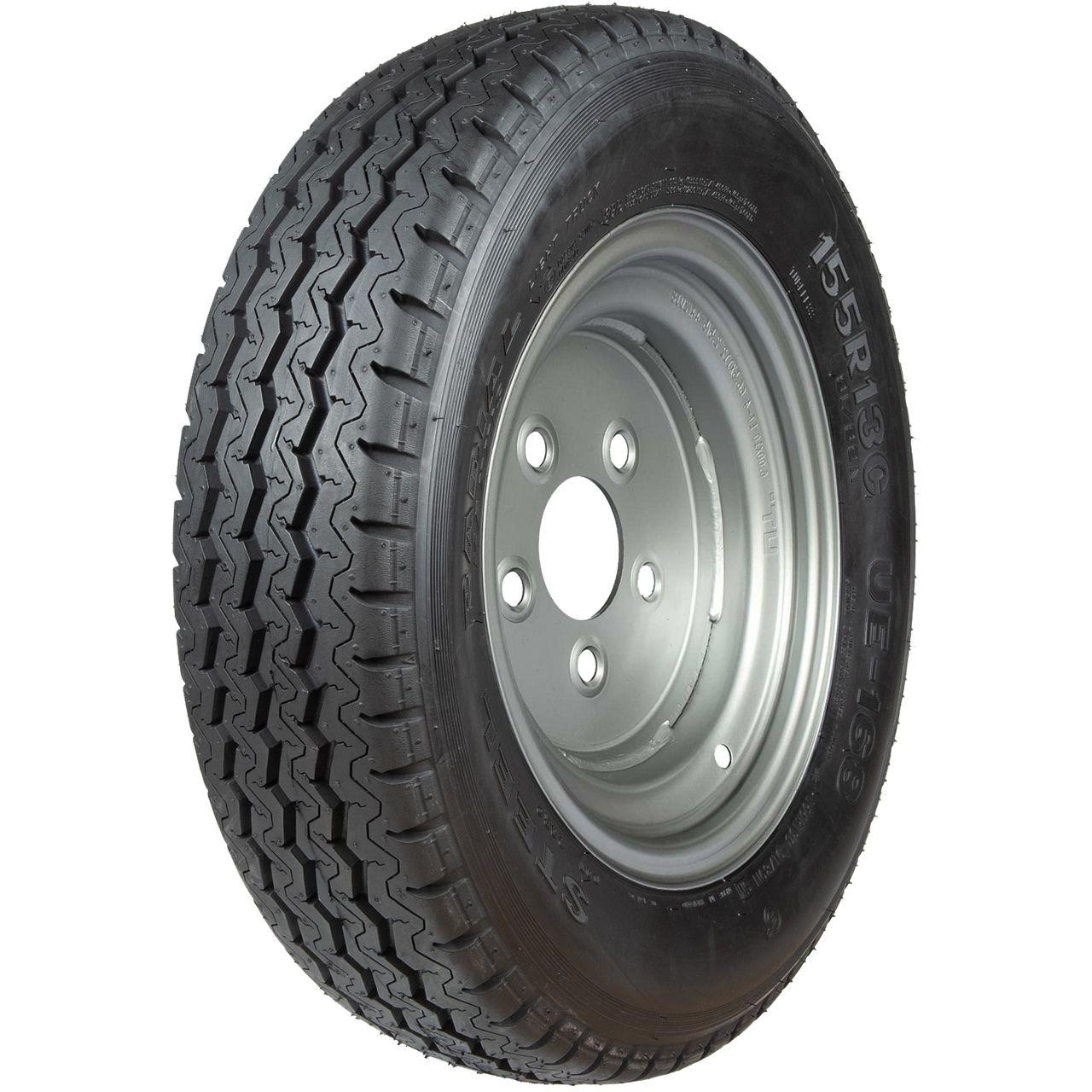 MAXXIS UE-168 TRUCMAXX 165/R13C 94/93R