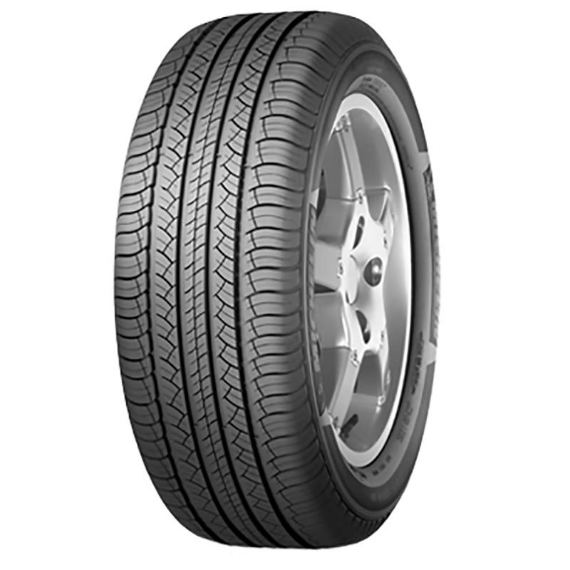 MICHELIN LATITUDE TOUR 265/65R17 110S BSW
