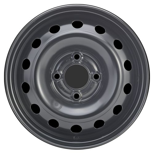 ALCAR   5.5Jx14 4x108 ET34