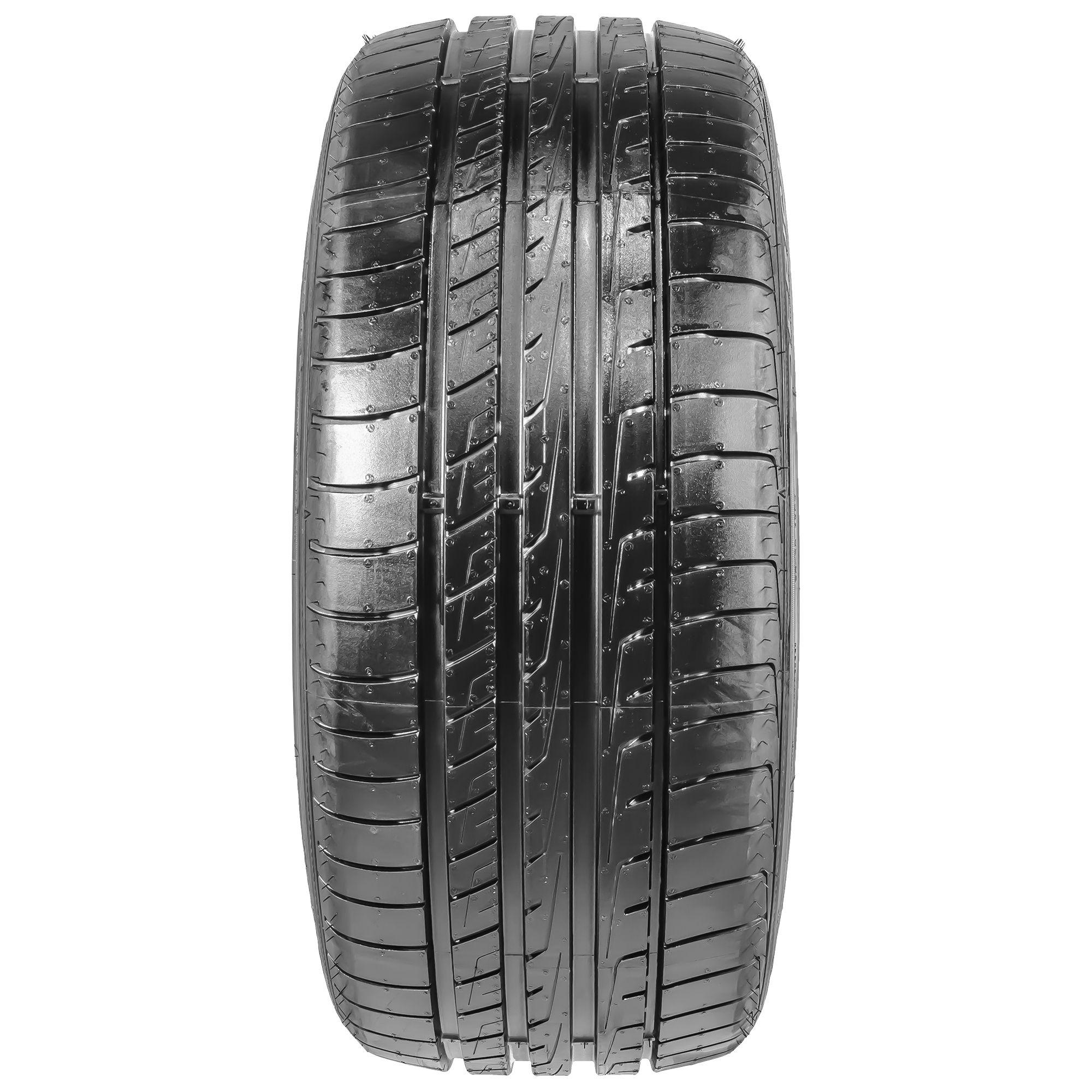 DEBICA PRESTO HP 195/55R15 85H