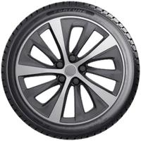 FORTUNE FITCLIME FSR-401 225/45R18 95Y XL MFS BSW