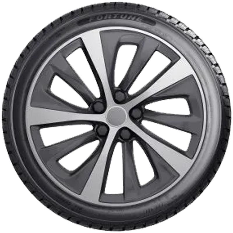 FORTUNE FITCLIME FSR-401 225/45R18 95Y XL MFS BSW