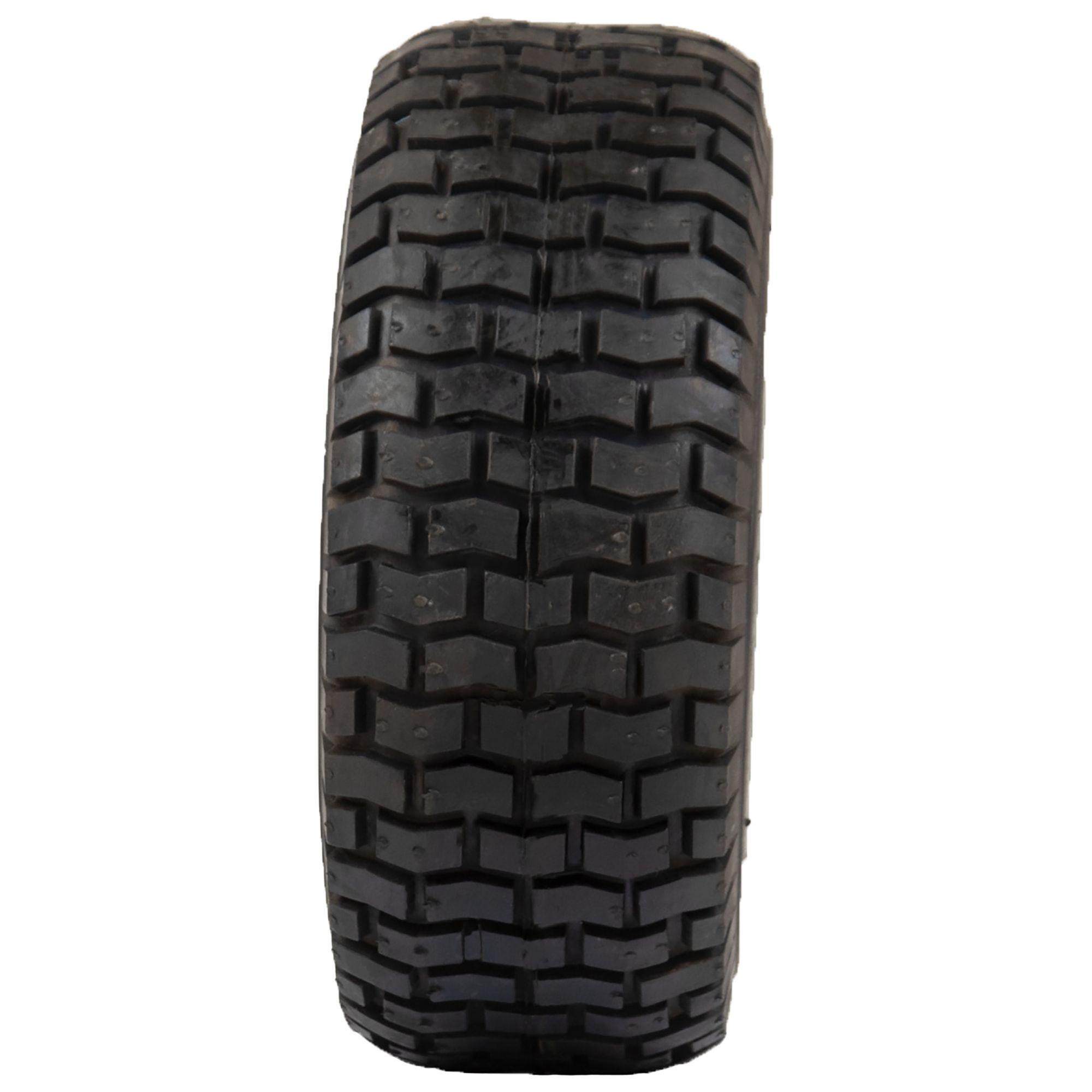 CST 8x3.00 - 4 TT  C-165 S 4PR