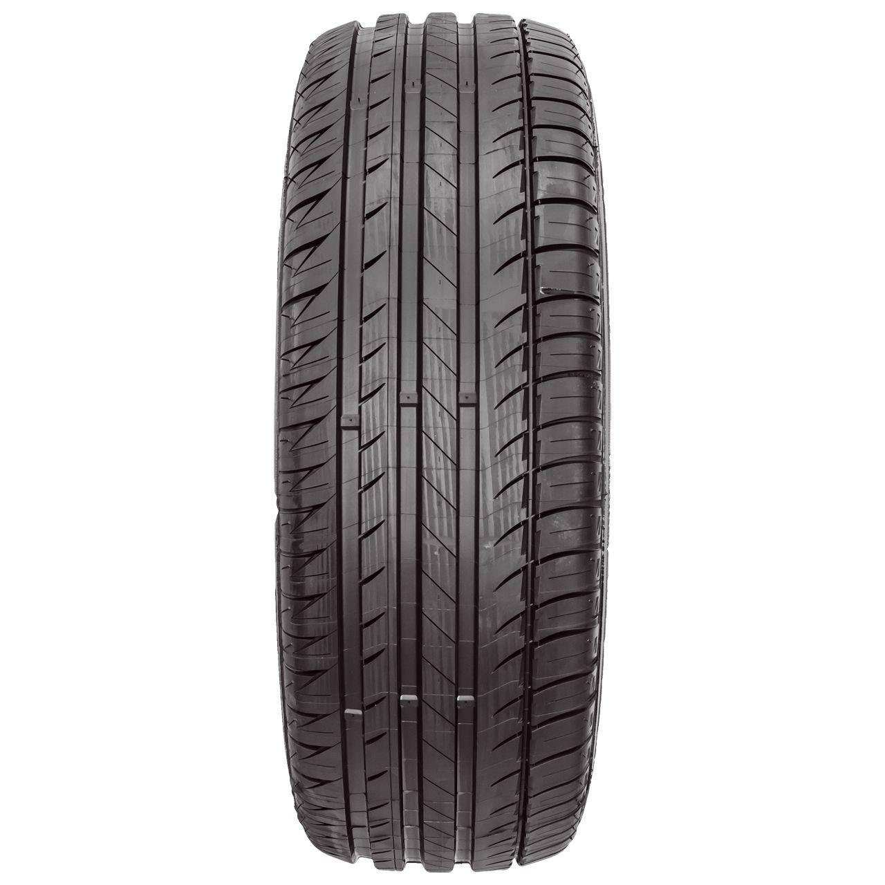 MICHELIN PILOT EXALTO PE2 165/60R14 75H BSW