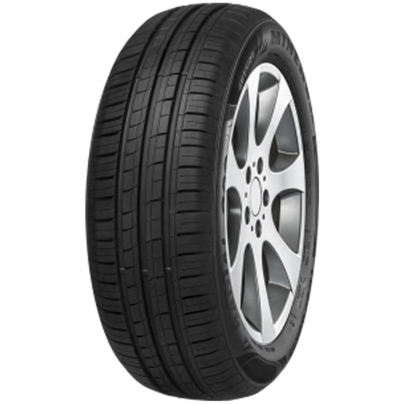 MINERVA 209 155/70R13 75T