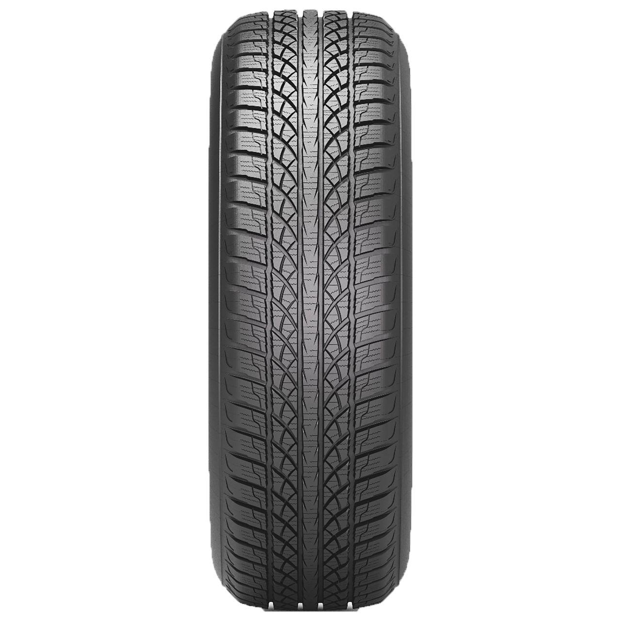 KENDA WINTERGEN 2 KR501 235/60R18 107H XL BSW
