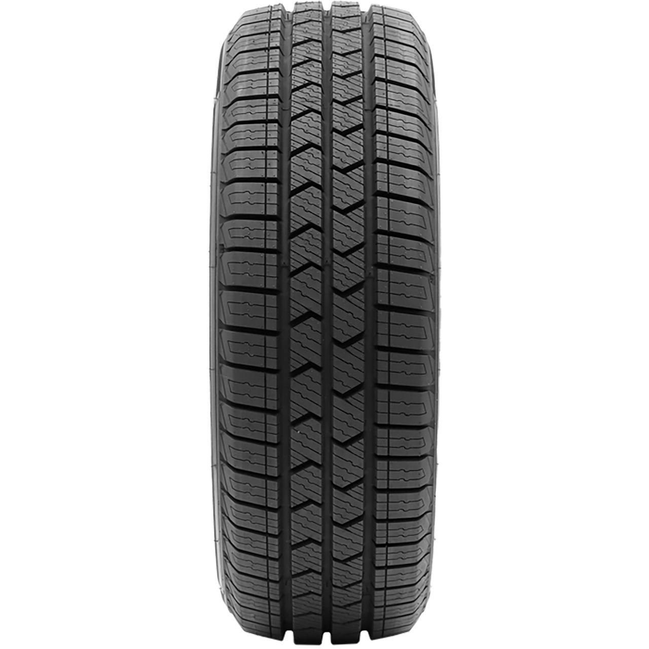 SENTURY SEASONSDRAGON VAN 2 215/60R17C 109/107T BSW