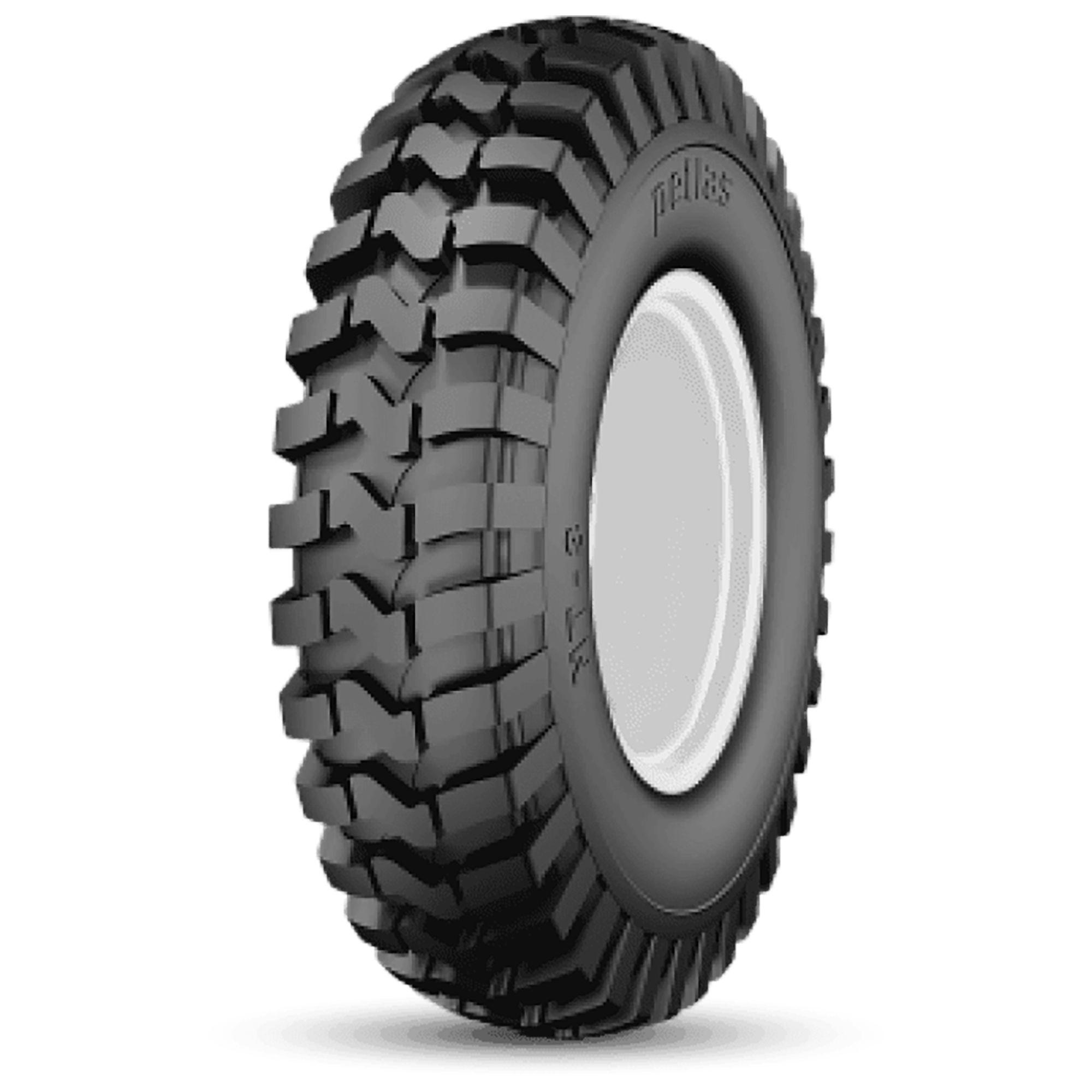 PETLAS 9.00 - 16 TT 128A6 NT-3 14PR