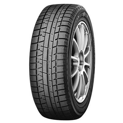 Yokohama ICE Guard IG50 Plus 215/65R16 98Q