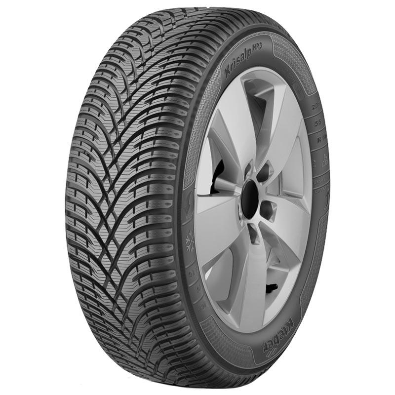 Kleber Krisalp HP3 205/55R16 94V XL