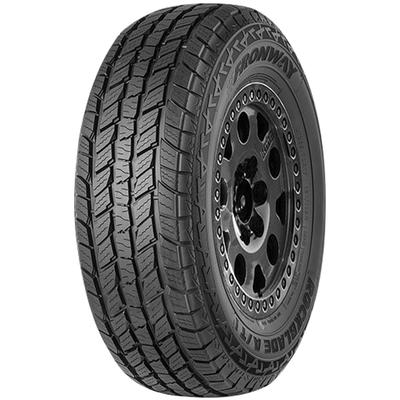 FRONWAY ROCKBLADE A/T I 235/70R16 106T BSW