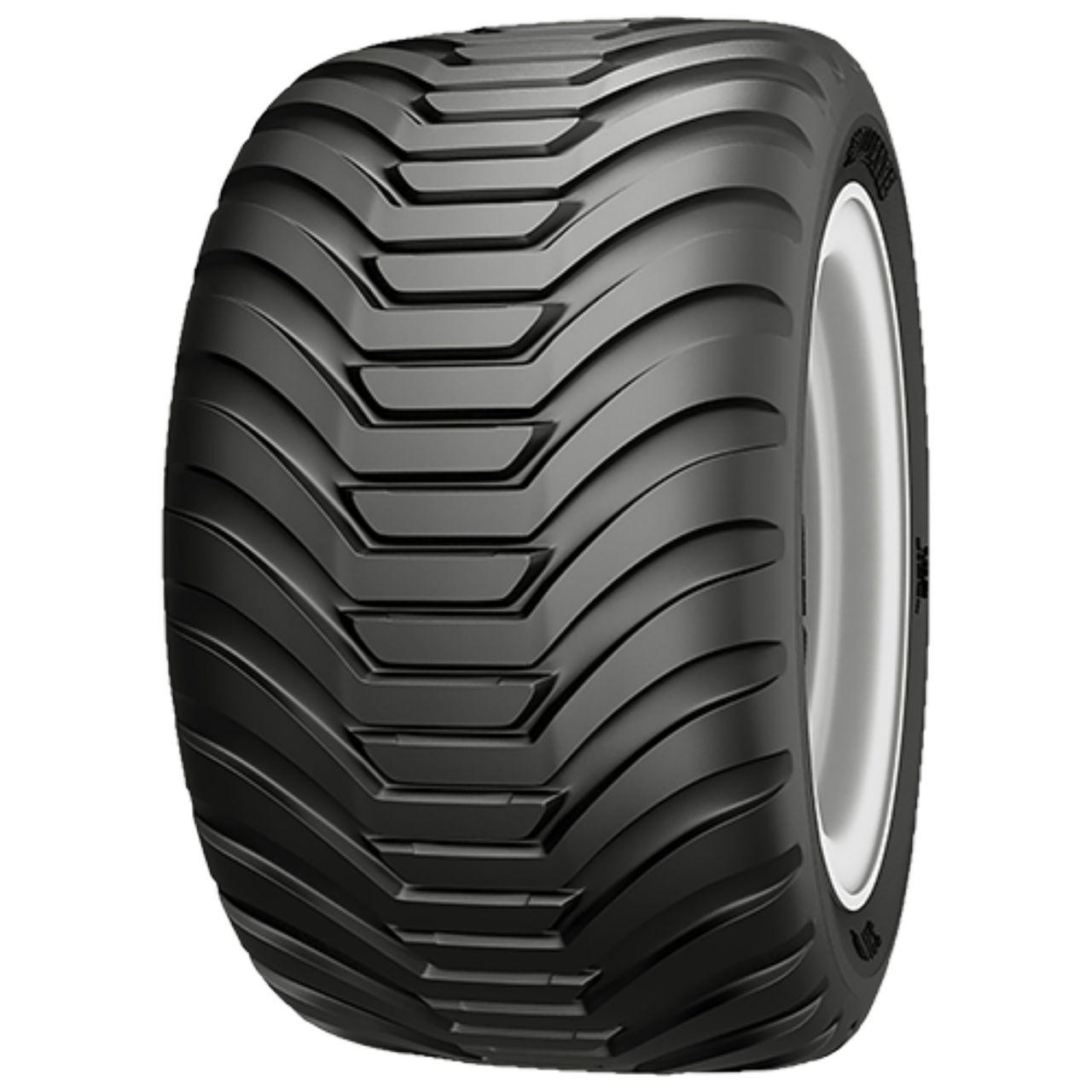 ALLIANCE 260/75 - 15.3 TL 126A8/114A8 328 VALUE PLUS I-3 12PR (10.0/75-15.3IMP)