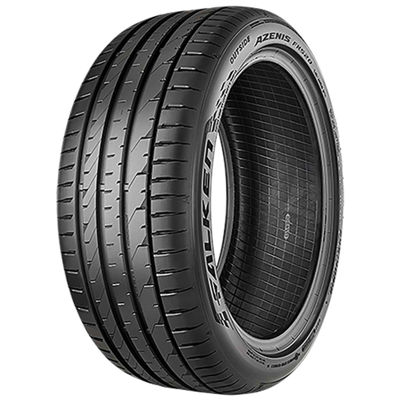 FALKEN AZENIS FK520 215/55R18 99W BSW XL