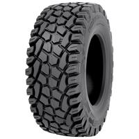 NOKIAN 600/40 - 22.5 TL 167A8 NOKIAN GROUND KARE 24PR