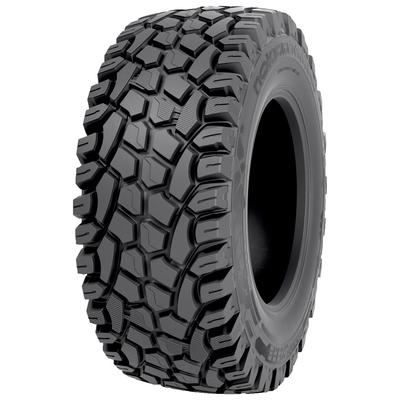NOKIAN 600/40 - 22.5 TL 167A8 NOKIAN GROUND KARE 24PR