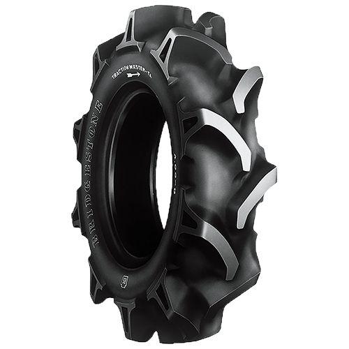 BRIDGESTONE 6.00 - 12 TL TRACTION MASTER TA 2PR