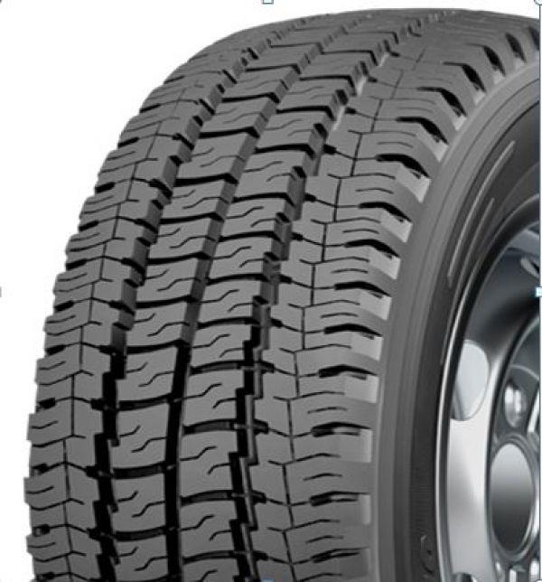 ORIUM ORIUM 101 195/R15C 106R