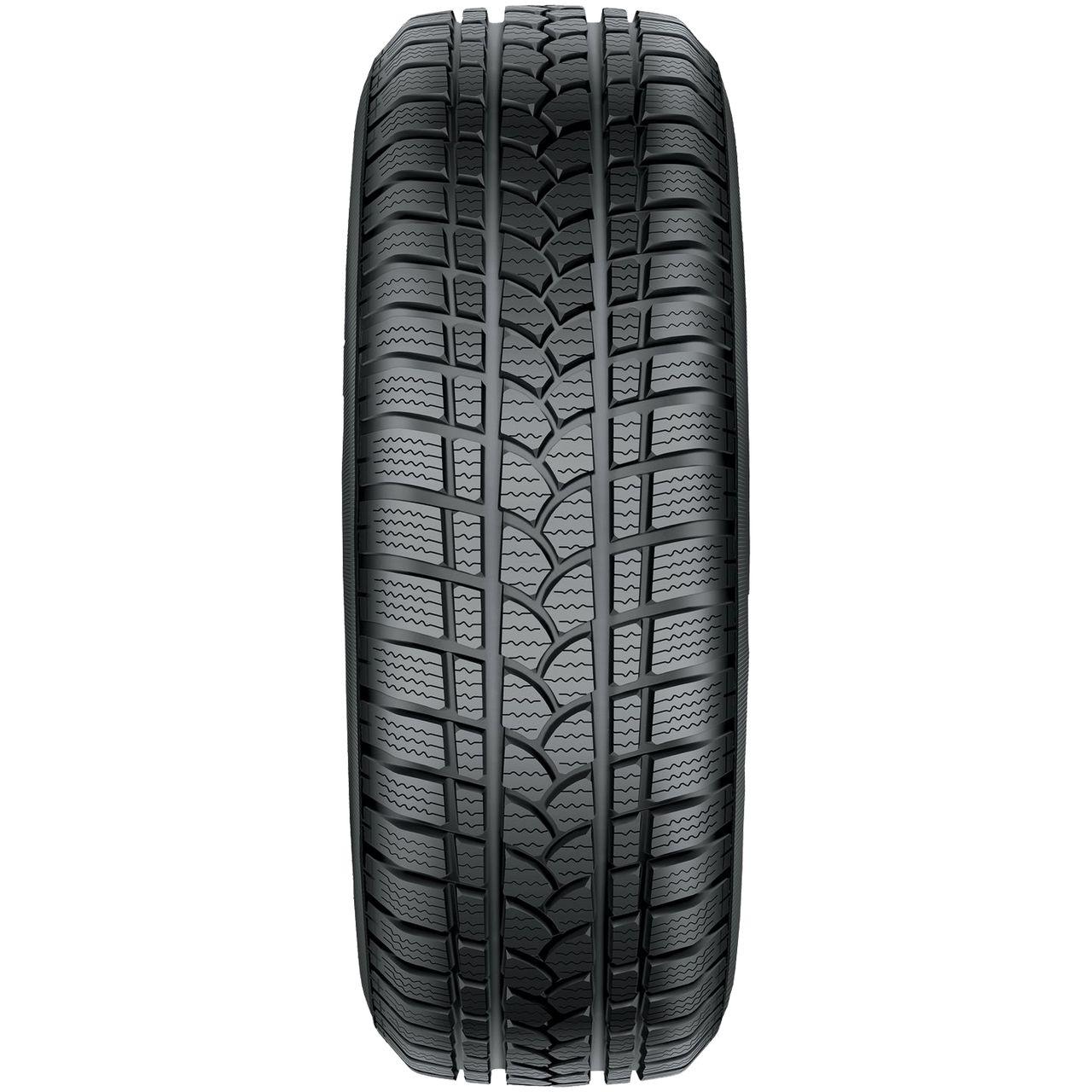 TAURUS TAURUS 601 175/70R13 82T