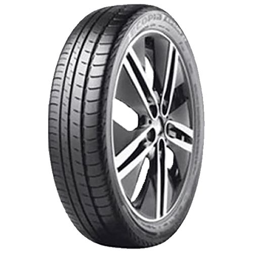 BRIDGESTONE ECOPIA EP600 (*) 175/60R19 86Q BSW