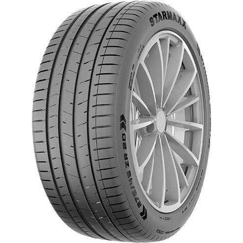 STARMAXX DYNAMIX SPORT 225/45R19 96Y XL BSW