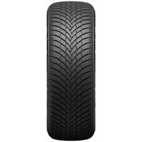 SAILUN ICE BLAZER ALPINE2 175/65R14 86T XL BSW