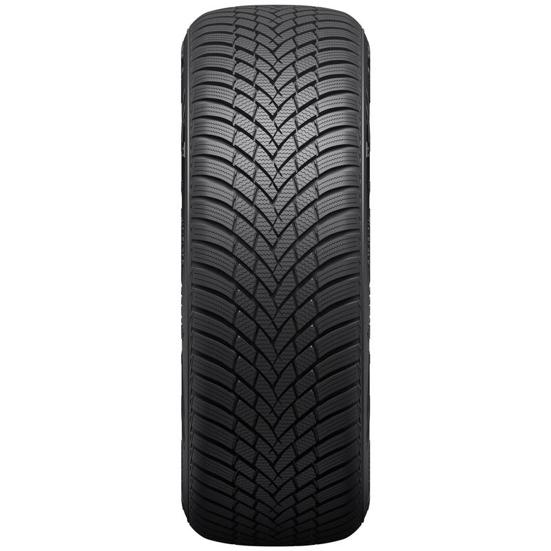 SAILUN ICE BLAZER ALPINE2 175/65R14 86T XL BSW