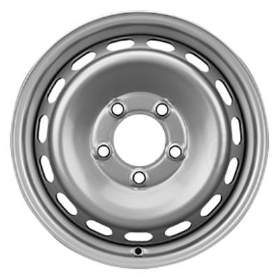 Kronprinz   7Jx16 5x130 ET66