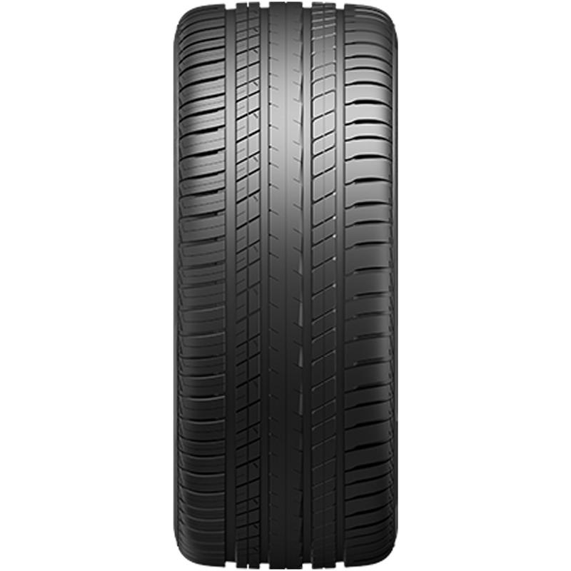 DYNAMO HISCEND-H MSU01 235/55R18 104W XL BSW