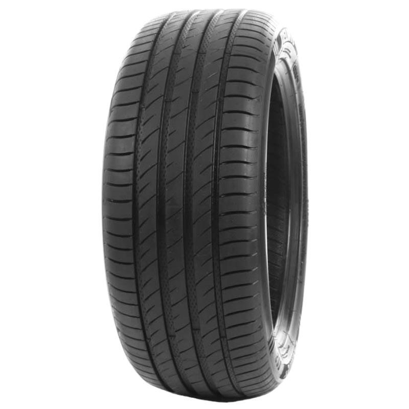 Delinte DS2 225/45ZR17 94W XL