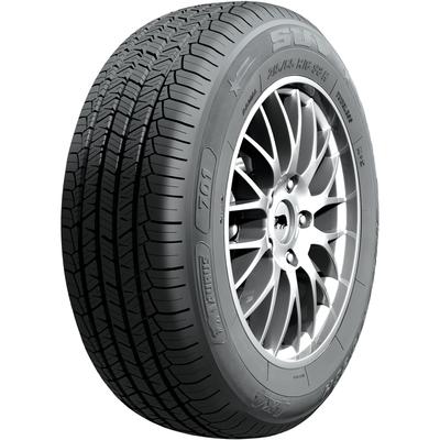 TAURUS TAURUS SUV (701) 235/55R19 105W XL