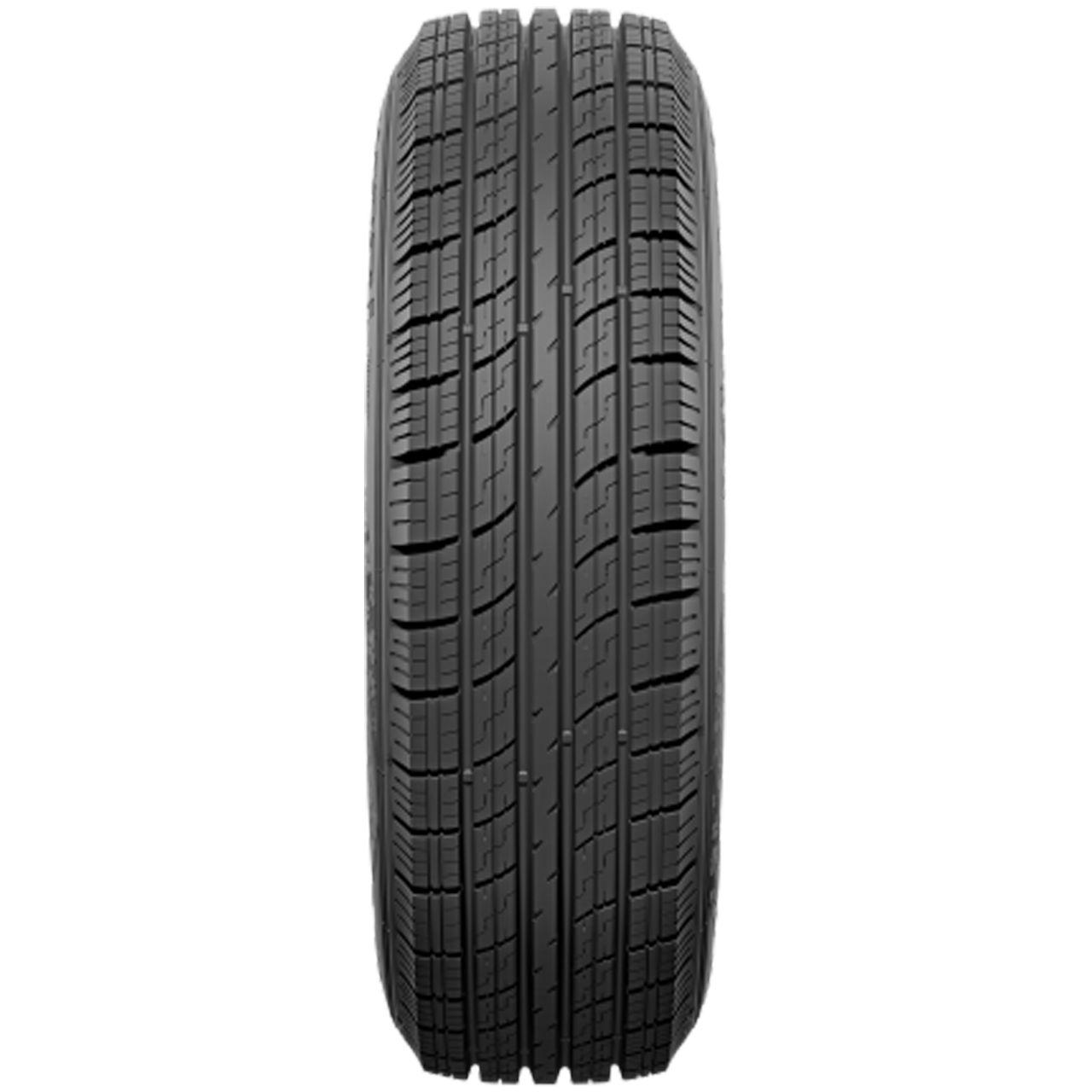 PREMIORRI VIMERO-VAN 225/70R15C 112/110R BSW