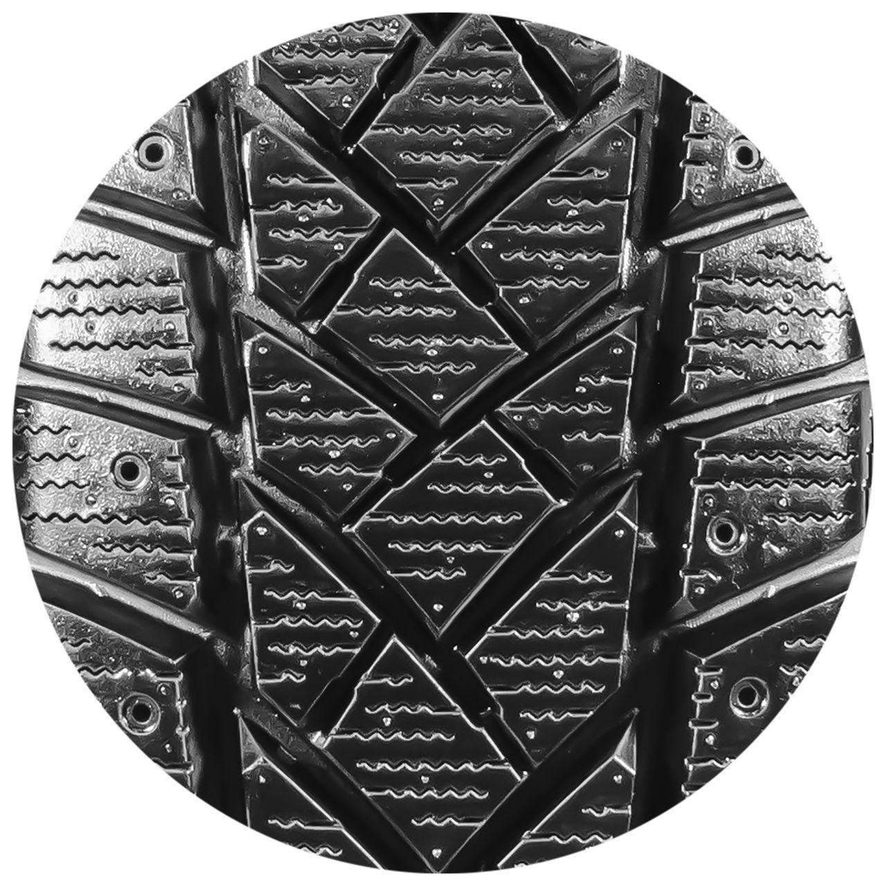 DUNLOP SP LT 60 195/65R16C 104R