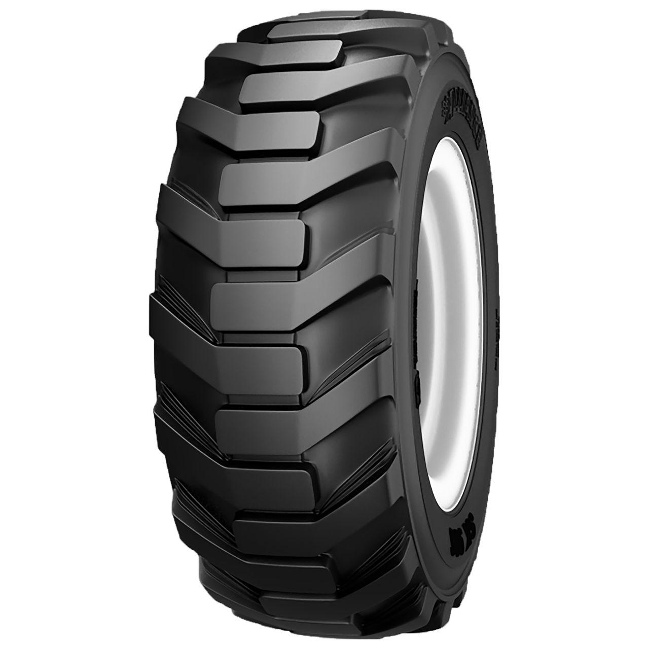 ALLIANCE 12 - 16.5 TL 140A2 SK-906 R-4 10PR NHS