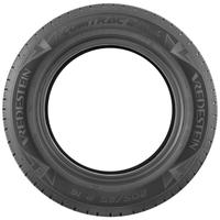VREDESTEIN COMTRAC 2 ALL SEASON+ 225/70R15C 112/110S
