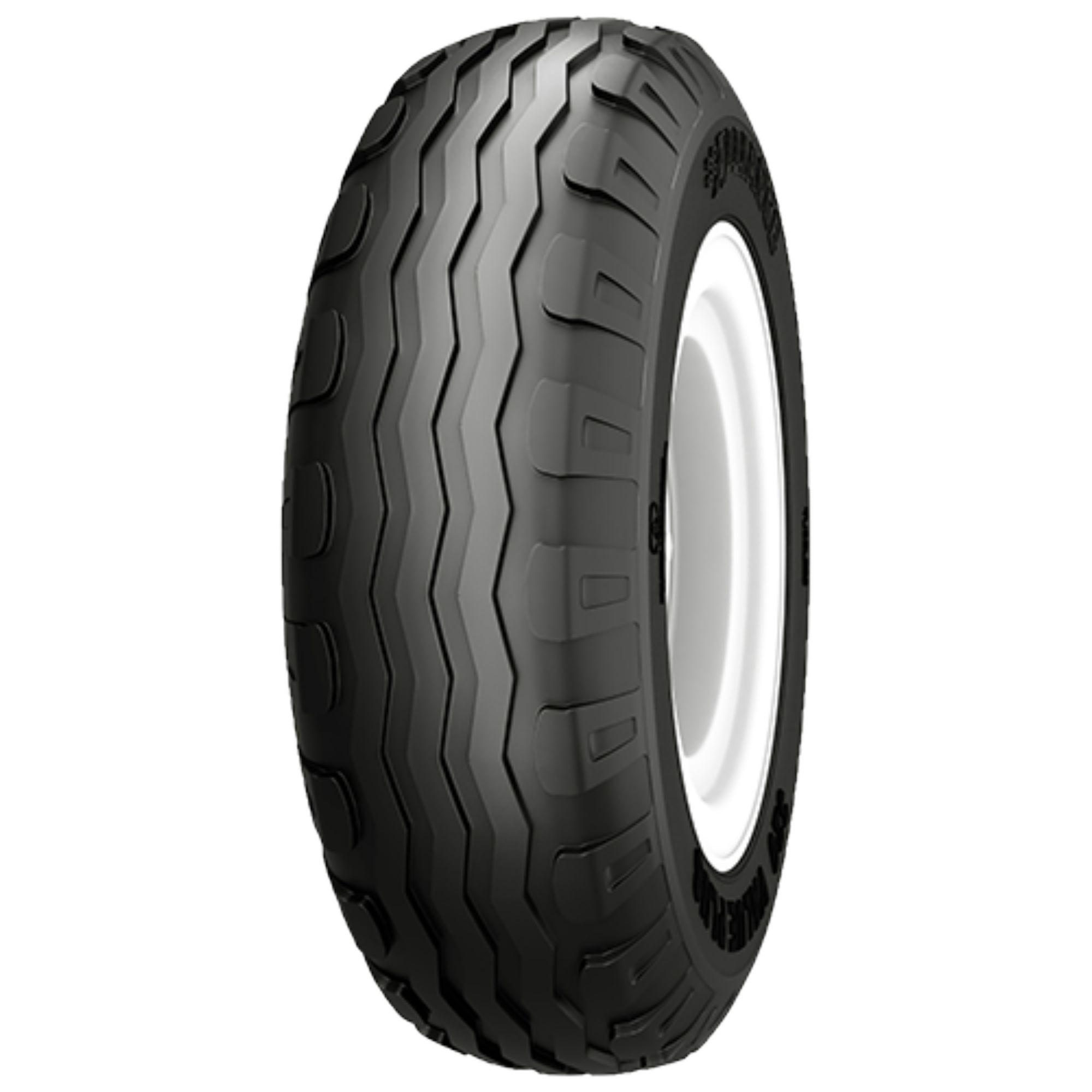 ALLIANCE 11.5/80 - 15.3 TL 137A6/133A8 320 VALUE PLUS 10PR ECE106