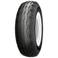 ALLIANCE 11.5/80 - 15.3 TL 137A6/133A8 320 VALUE PLUS 10PR ECE106