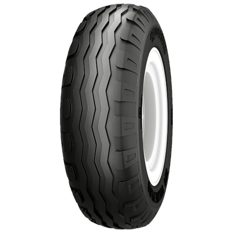ALLIANCE 11.5/80 - 15.3 TL 137A6/133A8 320 VALUE PLUS 10PR ECE106