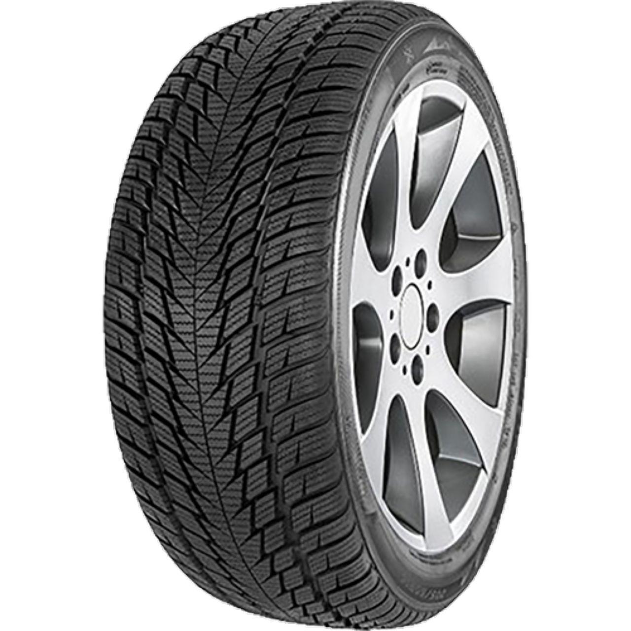 ATLAS POLARBEAR UHP2 255/40R19 100V XL BSW
