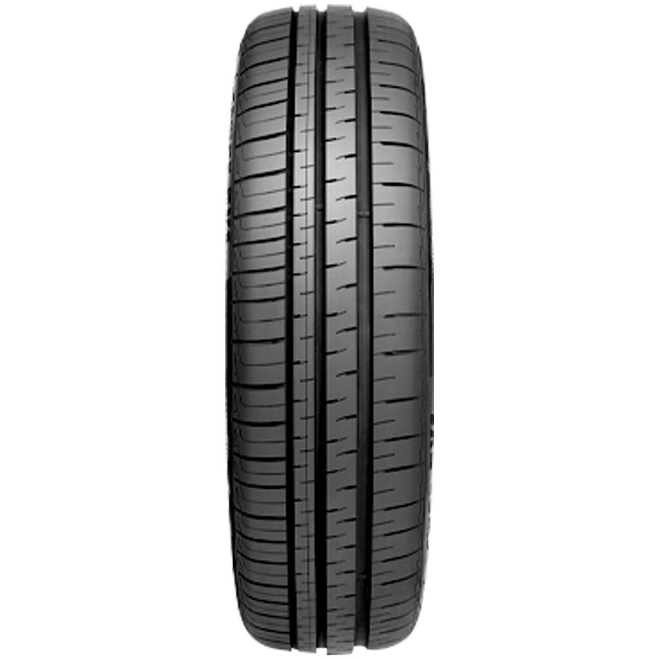 TOURADOR I-POWER EV1 155/60R20 80T BSW
