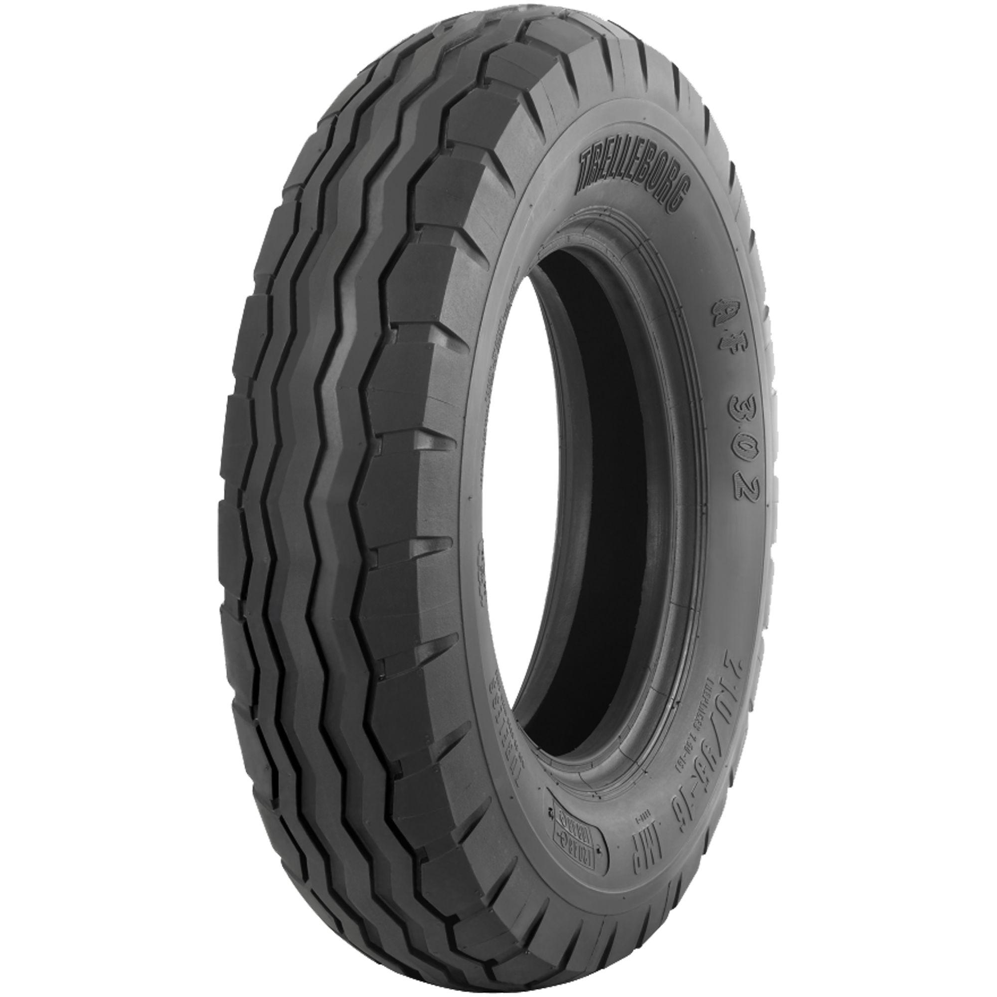 TRELLEBORG 190/90 - 16 TL 108A8 AF 302