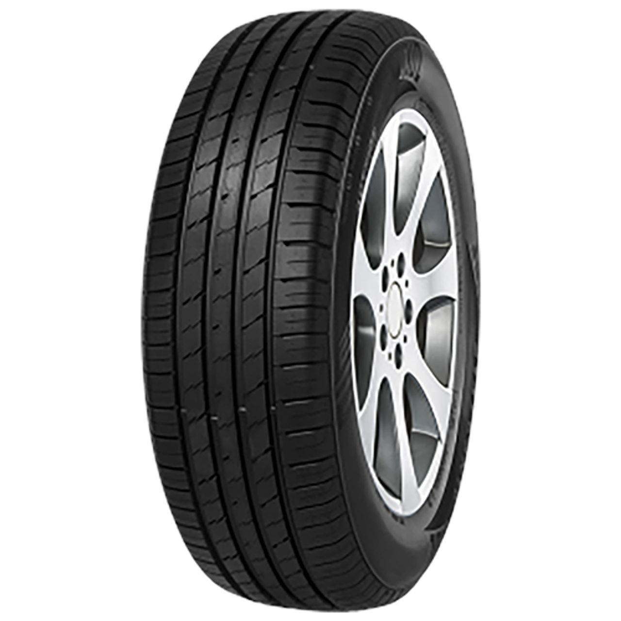 IMPERIAL ECOSPORT SUV 275/55R20 117W BSW XL