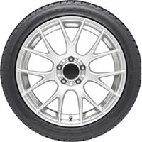 GOODYEAR EAGLE SPORT ALL-SEASON (MGT) 265/50R19 110W (MGT) XL