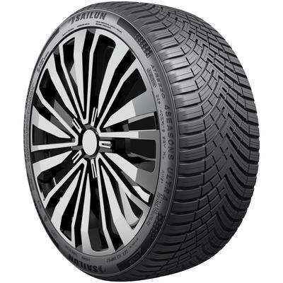 SAILUN ATREZZO 4SEASONS ULTRA 205/45R16 87V XL BSW