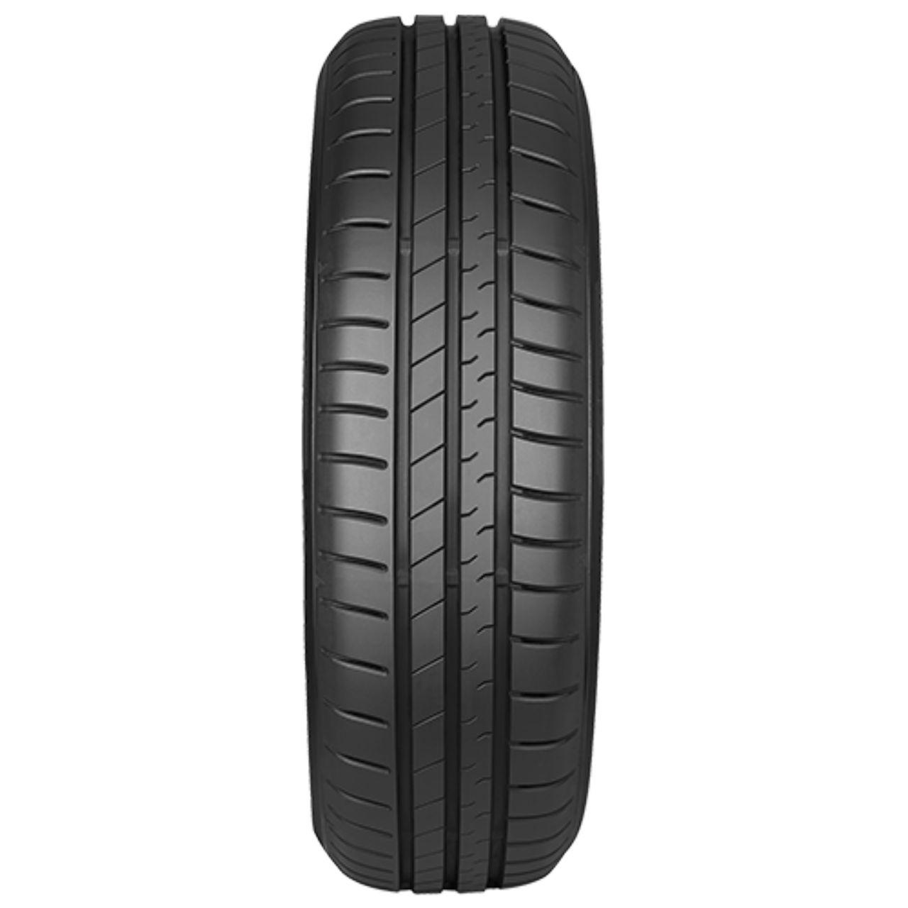 FALKEN SINCERA SN110 185/65R14 86T BLK