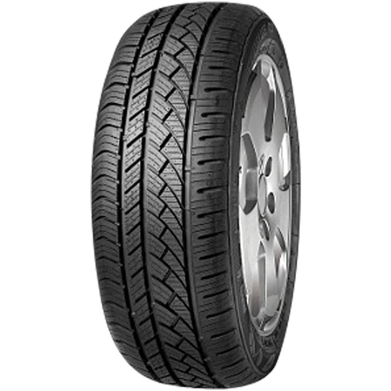 TRISTAR ECOPOWER 4S 175/60R15 81H