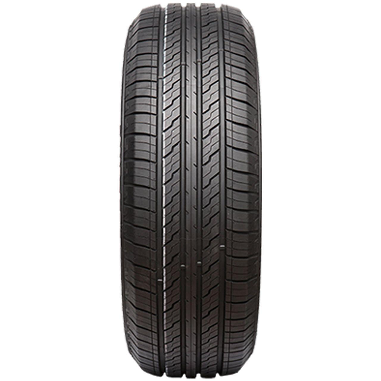 AUTOGREEN SPORT CRUISER SC6 225/55R19 99V BSW
